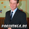 "День знаний" 1 сентября 2012 год. Учитель физкультуры и информатики Шаманин Алексей Валентинович.